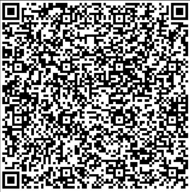 QR Bancolombia